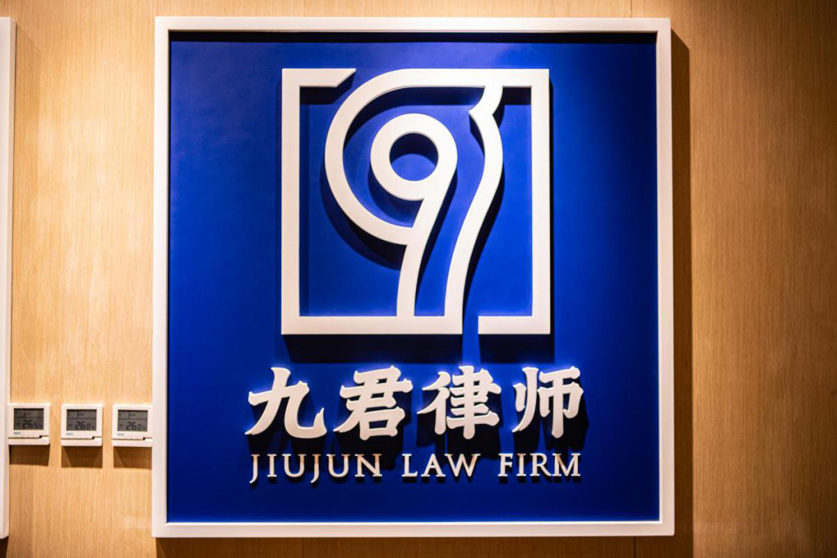 图片10.png