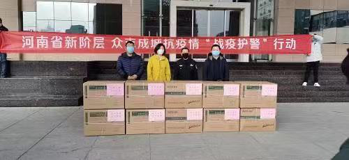 图片14.png