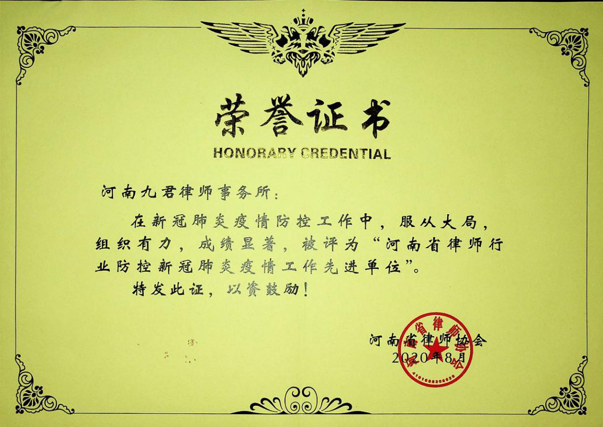 图片11.png