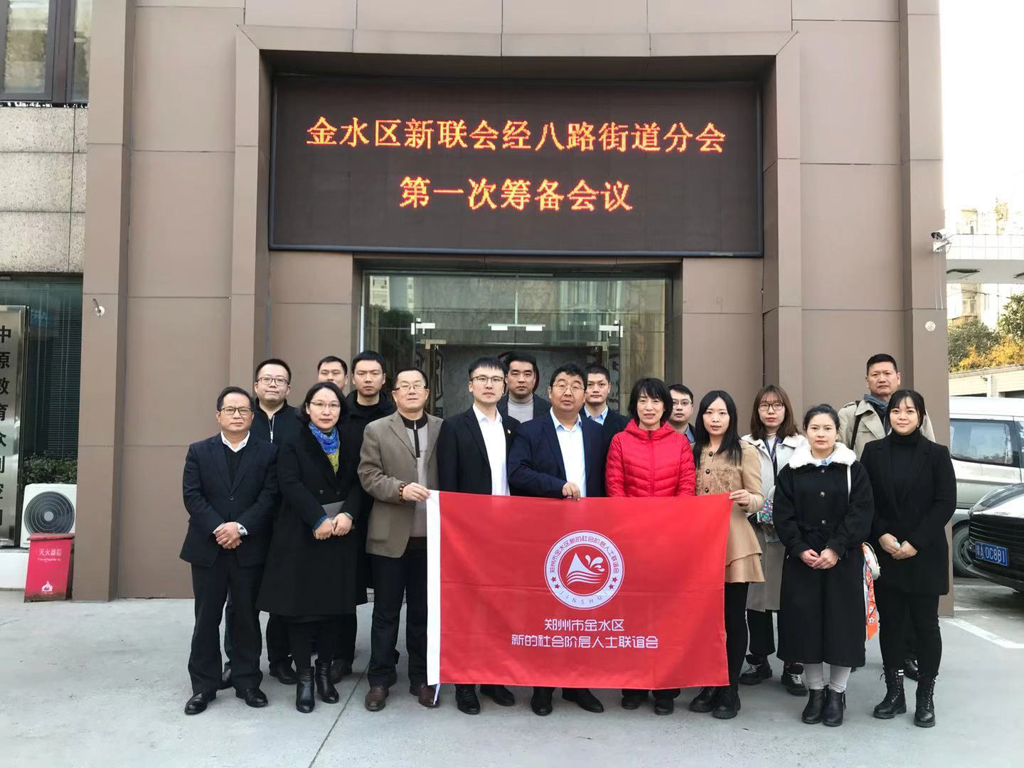 图片15.png