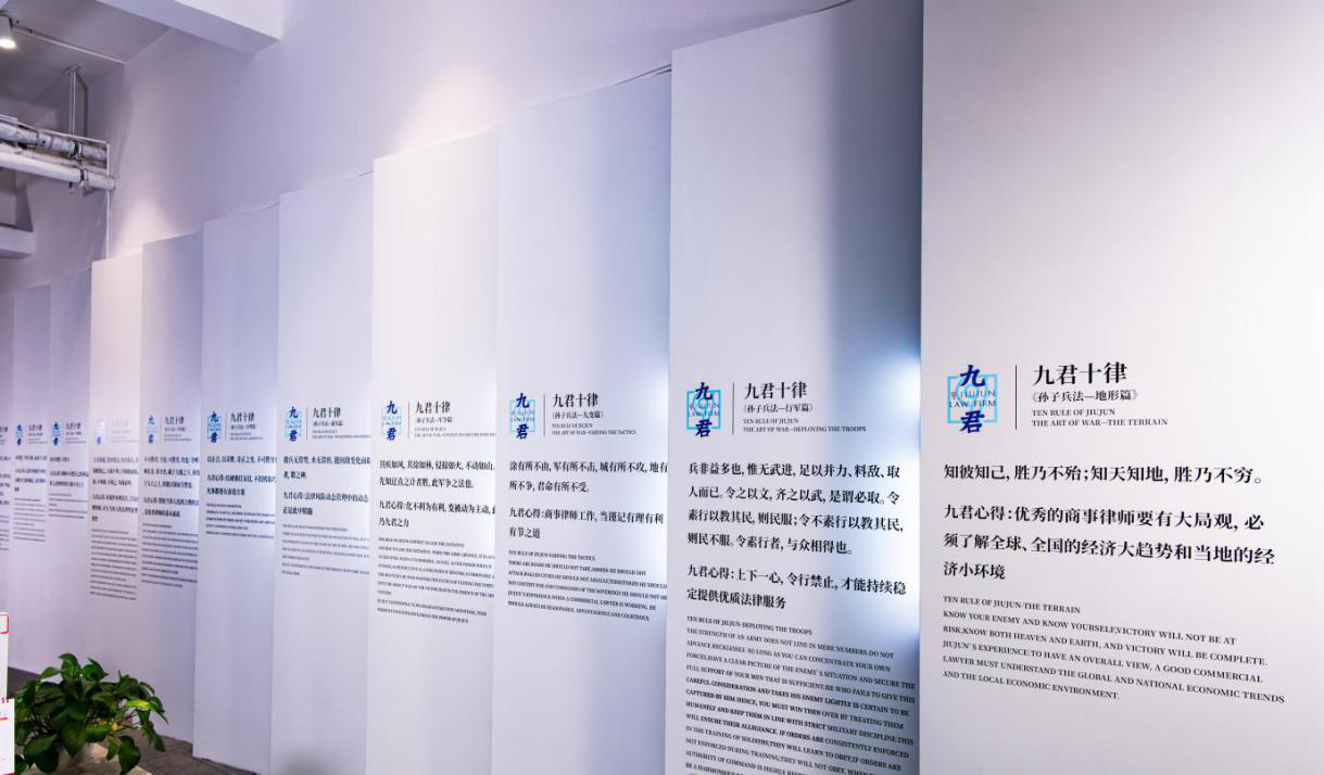 图片9.png