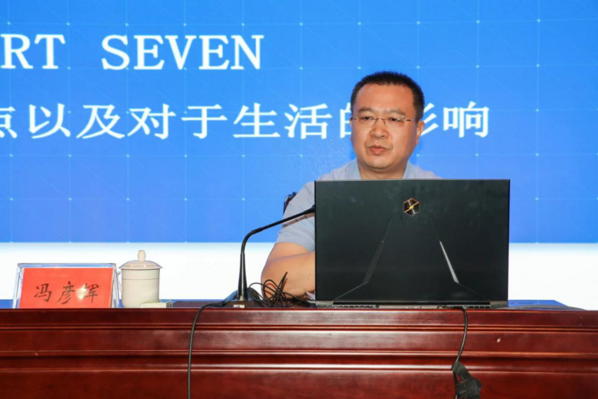 图片6.png 图片6.png