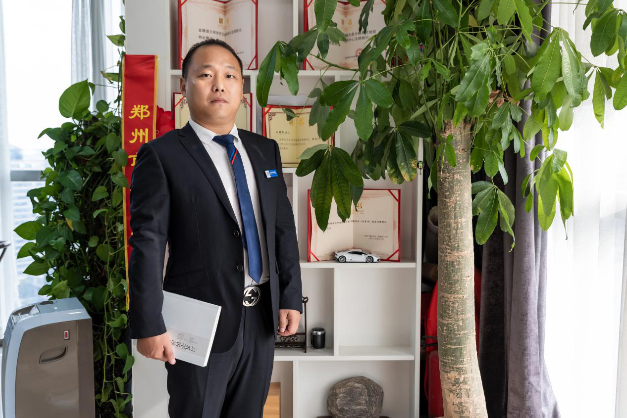 图片1.png 图片1.png
